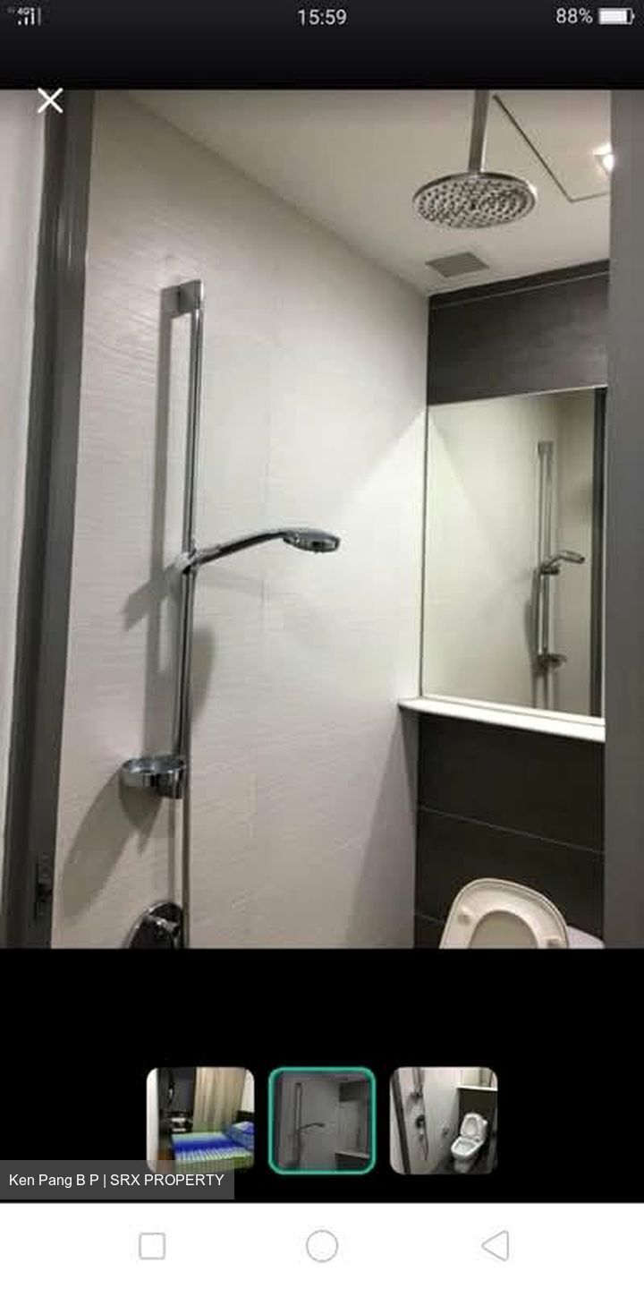 28 Imperial Residences (D14), Apartment #572649821